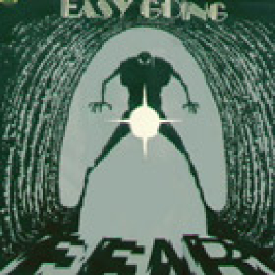Easy Going - Fear (Album)