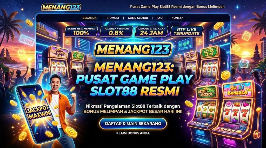 MENANG123