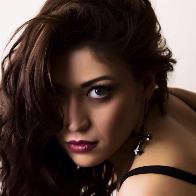 Primaluce & Noozer feat. Elis