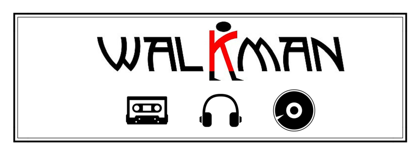 Walkman S.r.l.