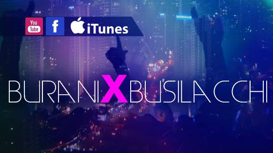 Burani & Busilacchi