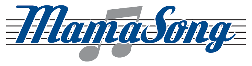 MamaSong