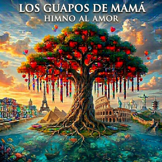 Himno al Amor