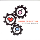 Moto perpetuo