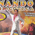 Nando Discoteca