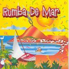 Rumba de Mar