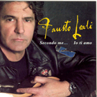 Secondo me...io ti amo