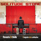 Il Negozio Della Solitudine