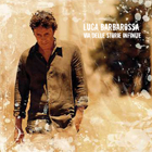 Via delle storie infinite