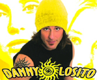 Danny Losito