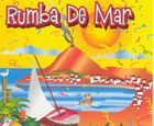 Rumba de mar