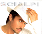 Scialpi