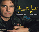 Fausto Leali