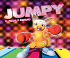 Jumpy