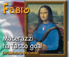 Fabio-Materazzi ha fatto gol!