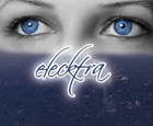 Elecktra
