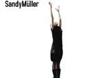 Sandy Muller