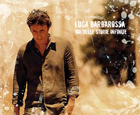 Luca Barbarossa