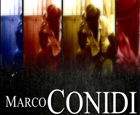 Marco Conidi