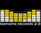 Banana Records 2.0