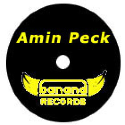 Amin Peck (Single)