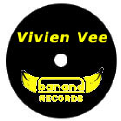 Vivien Vee (Single)